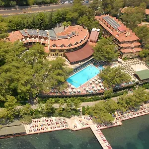 marmaris-park.aegeanhotels.net/