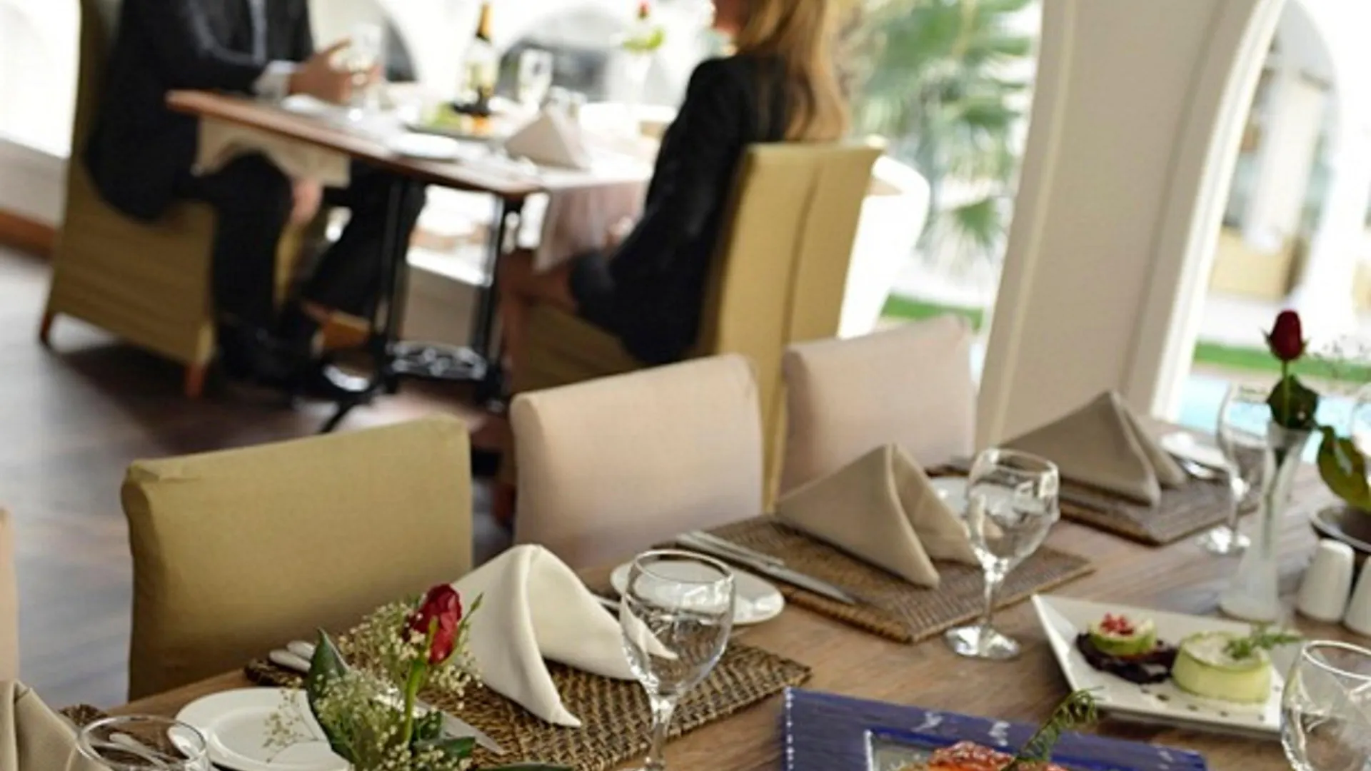 Hotel Holiday Inn Istanbul City By Ihg